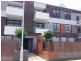 3/22 Victa Street, Clemton Park NSW 2206