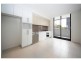 3/22 Victa Street, Clemton Park NSW 2206