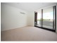 3/22 Victa Street, Clemton Park NSW 2206