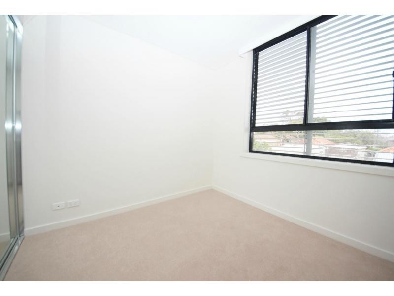 3/22 Victa Street, Clemton Park NSW 2206