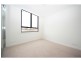 3/22 Victa Street, Clemton Park NSW 2206
