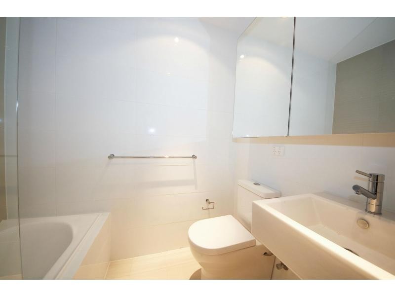3/22 Victa Street, Clemton Park NSW 2206