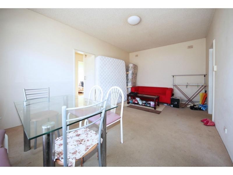 6/72 Duke Street, Campsie NSW 2194