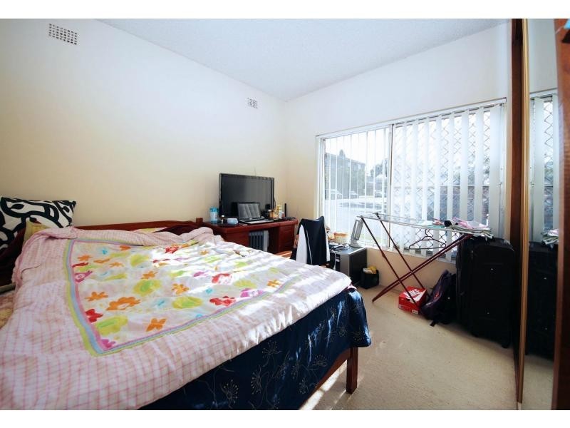 6/72 Duke Street, Campsie NSW 2194