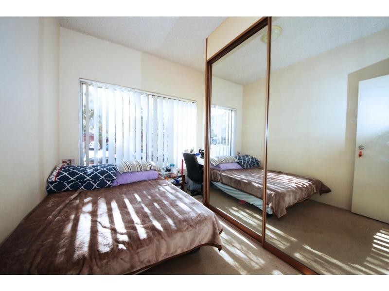 6/72 Duke Street, Campsie NSW 2194