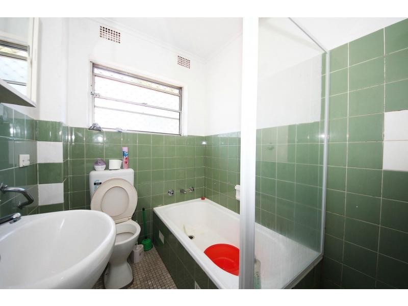 6/72 Duke Street, Campsie NSW 2194