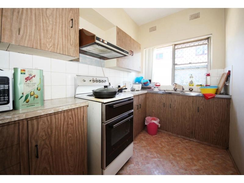 6/72 Duke Street, Campsie NSW 2194