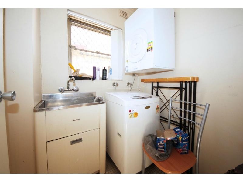 6/72 Duke Street, Campsie NSW 2194