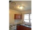 4/55 Frederick Street, Ashfield NSW 2131