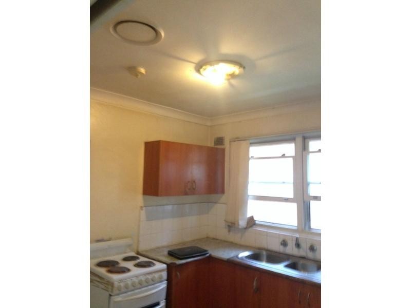 4/55 Frederick Street, Ashfield NSW 2131