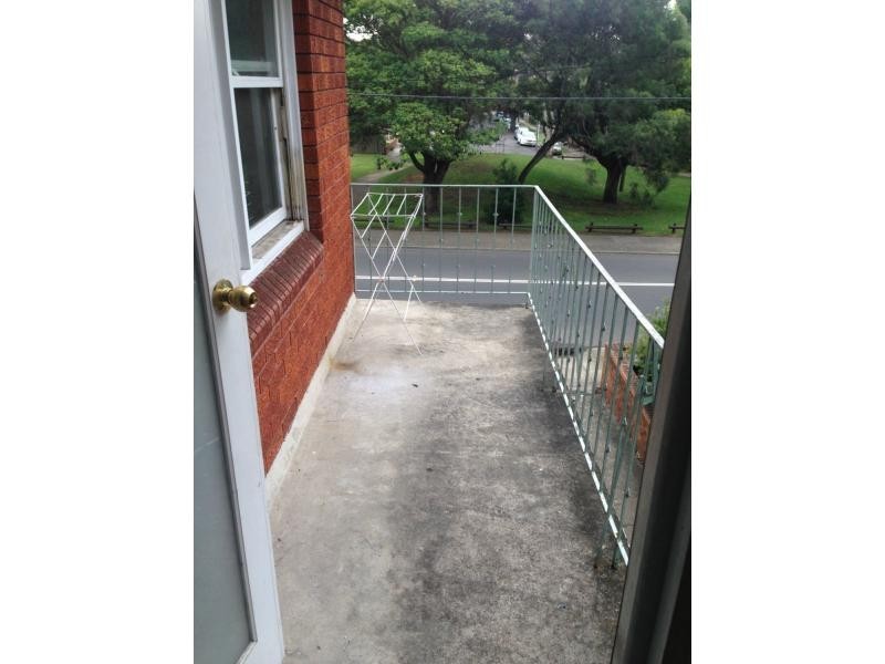 4/55 Frederick Street, Ashfield NSW 2131