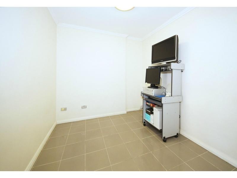 147/1 Brown Street, Ashfield NSW 2131