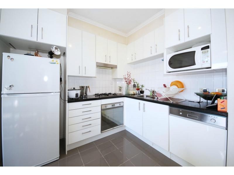 147/1 Brown Street, Ashfield NSW 2131