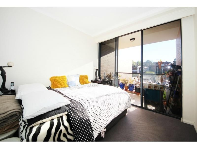 147/1 Brown Street, Ashfield NSW 2131