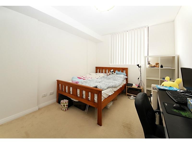 6113/6 Porter Street, Ryde NSW 2112