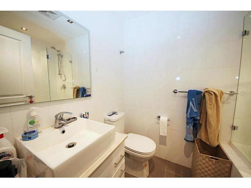 6113/6 Porter Street, Ryde NSW 2112