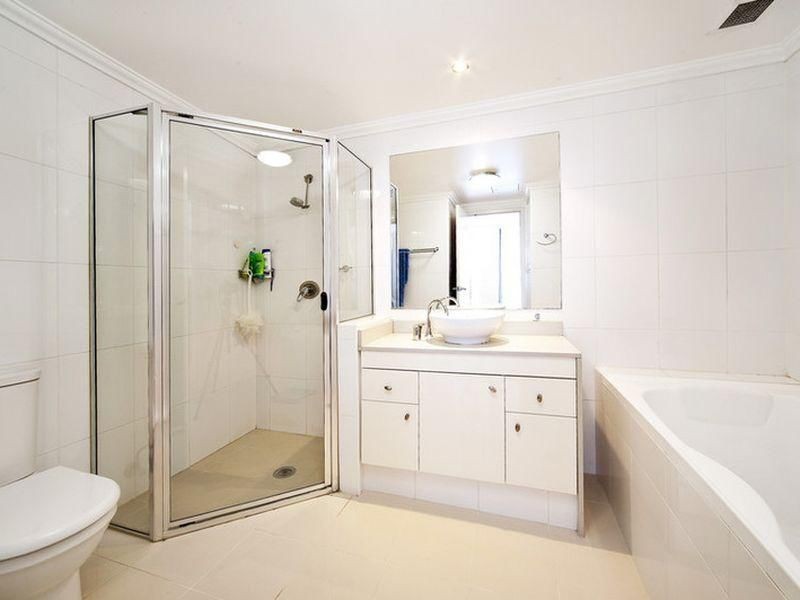 6/1 Brown Street, Ashfield NSW 2131