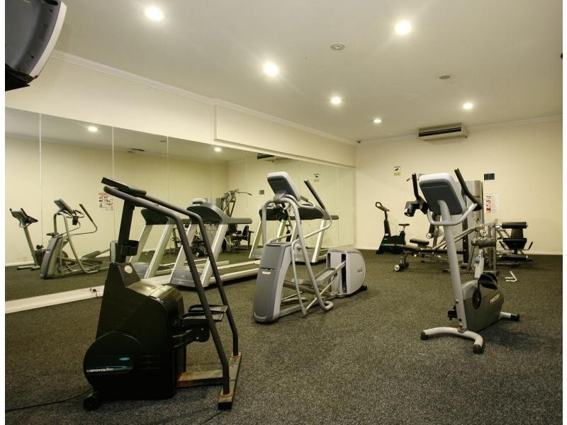 6/1 Brown Street, Ashfield NSW 2131