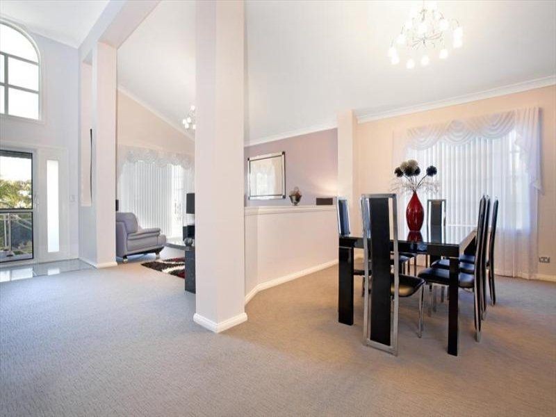 7 Jarrah Close, Alfords Point NSW 2234