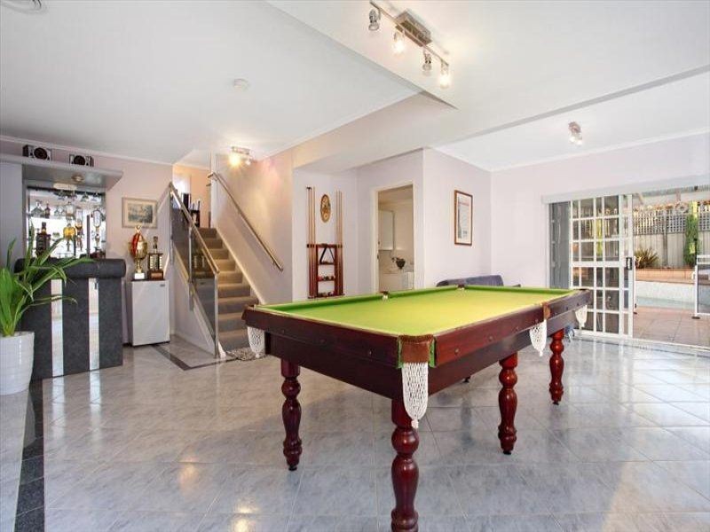 7 Jarrah Close, Alfords Point NSW 2234