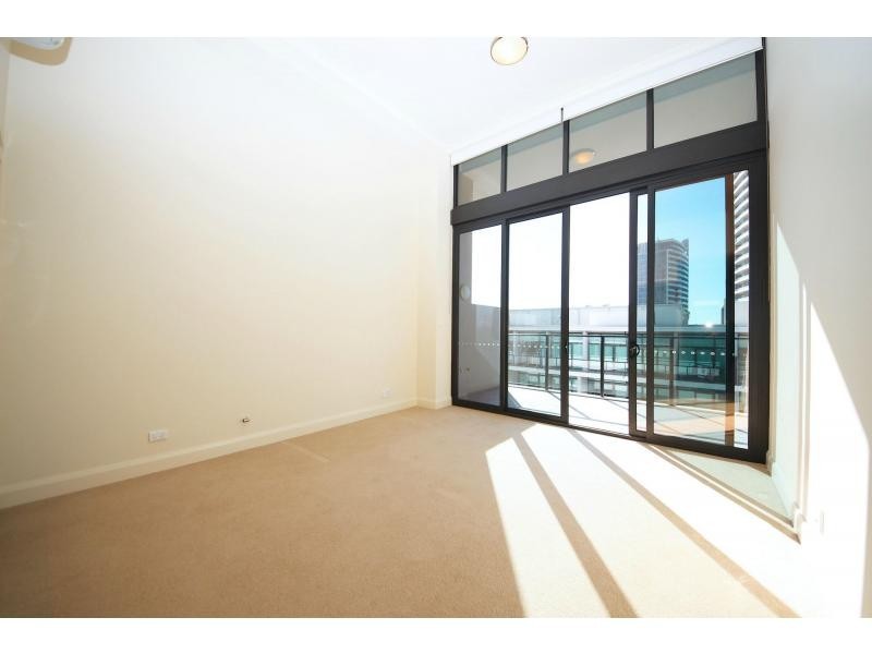 512/2 Timbrol Avenue, Rhodes NSW 2138