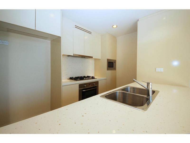 512/2 Timbrol Avenue, Rhodes NSW 2138