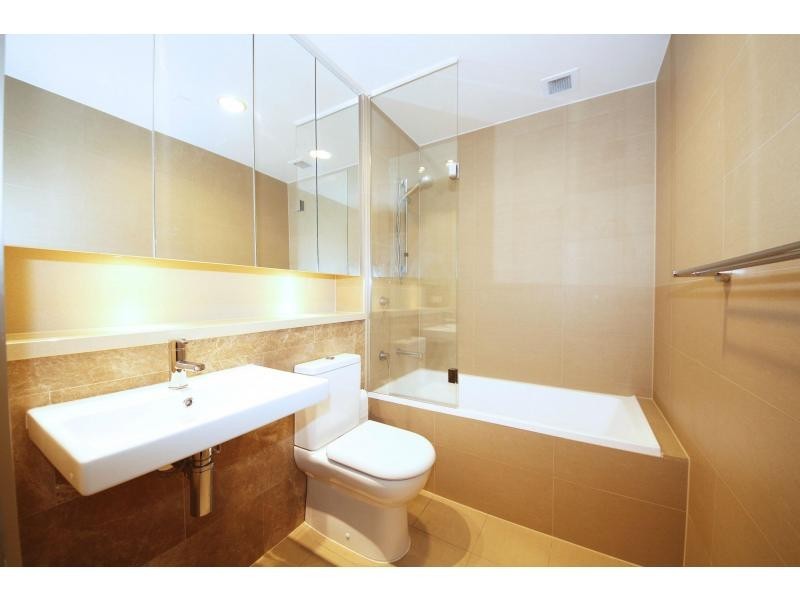 512/2 Timbrol Avenue, Rhodes NSW 2138