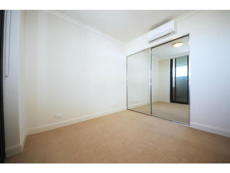 512/2 Timbrol Avenue, Rhodes NSW 2138