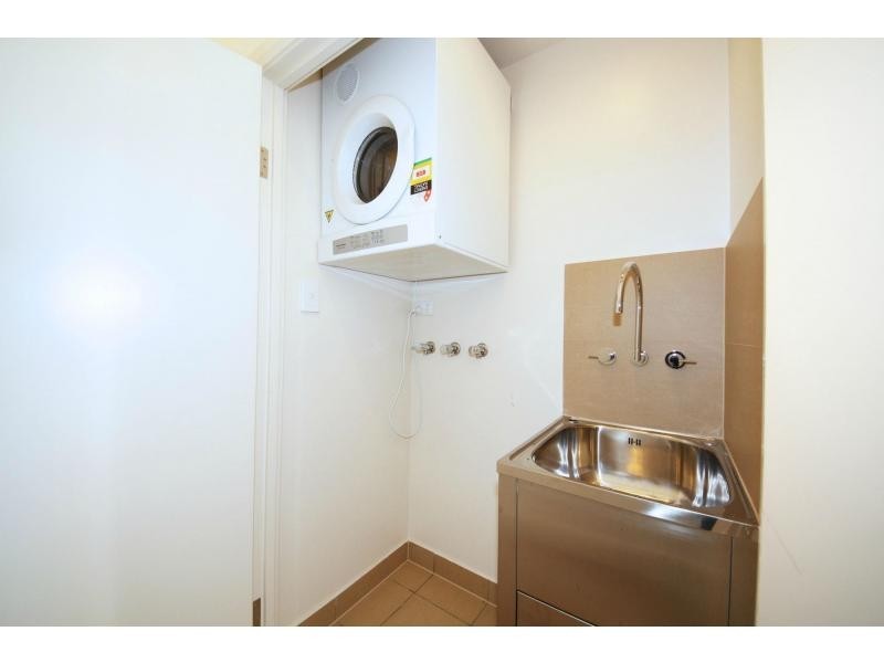 512/2 Timbrol Avenue, Rhodes NSW 2138