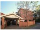 8/3-5 Post Office Street, Carlingford NSW 2118
