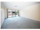 8/3-5 Post Office Street, Carlingford NSW 2118