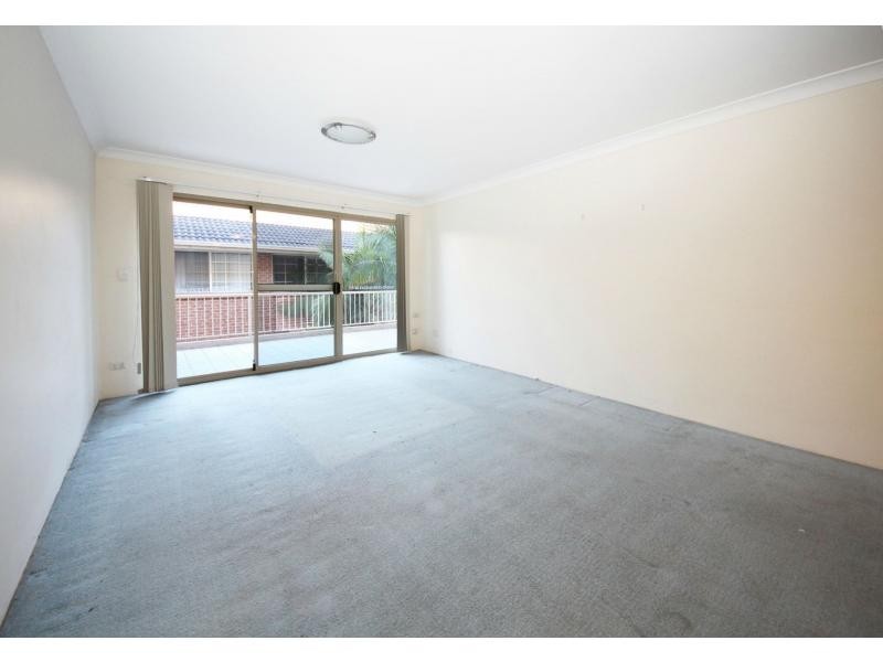 8/3-5 Post Office Street, Carlingford NSW 2118