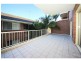 8/3-5 Post Office Street, Carlingford NSW 2118