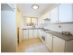 8/3-5 Post Office Street, Carlingford NSW 2118