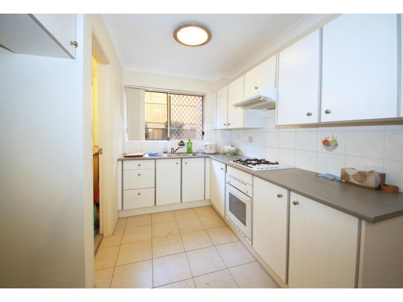 8/3-5 Post Office Street, Carlingford NSW 2118