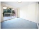 8/3-5 Post Office Street, Carlingford NSW 2118