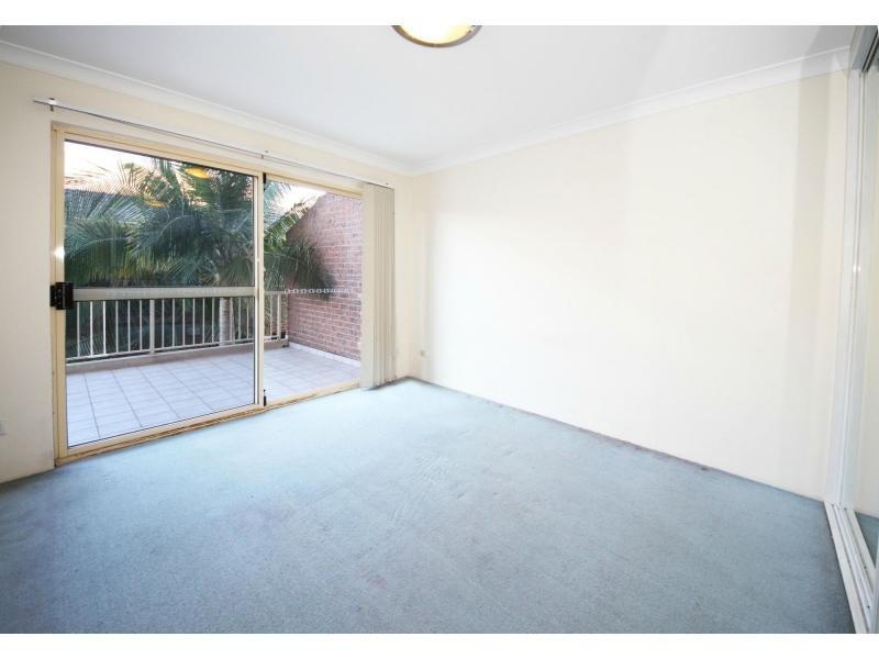 8/3-5 Post Office Street, Carlingford NSW 2118
