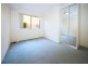8/3-5 Post Office Street, Carlingford NSW 2118
