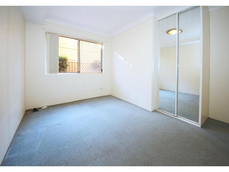 8/3-5 Post Office Street, Carlingford NSW 2118