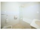 8/3-5 Post Office Street, Carlingford NSW 2118