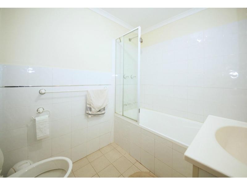 8/3-5 Post Office Street, Carlingford NSW 2118