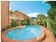 8/3-5 Post Office Street, Carlingford NSW 2118