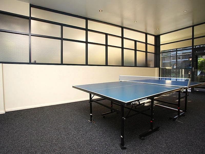 107/1 Brown Street, Ashfield NSW 2131