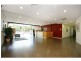 107/1 Brown Street, Ashfield NSW 2131