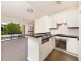 107/1 Brown Street, Ashfield NSW 2131