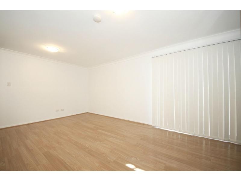 G/1A Rowley Street, Burwood NSW 2134