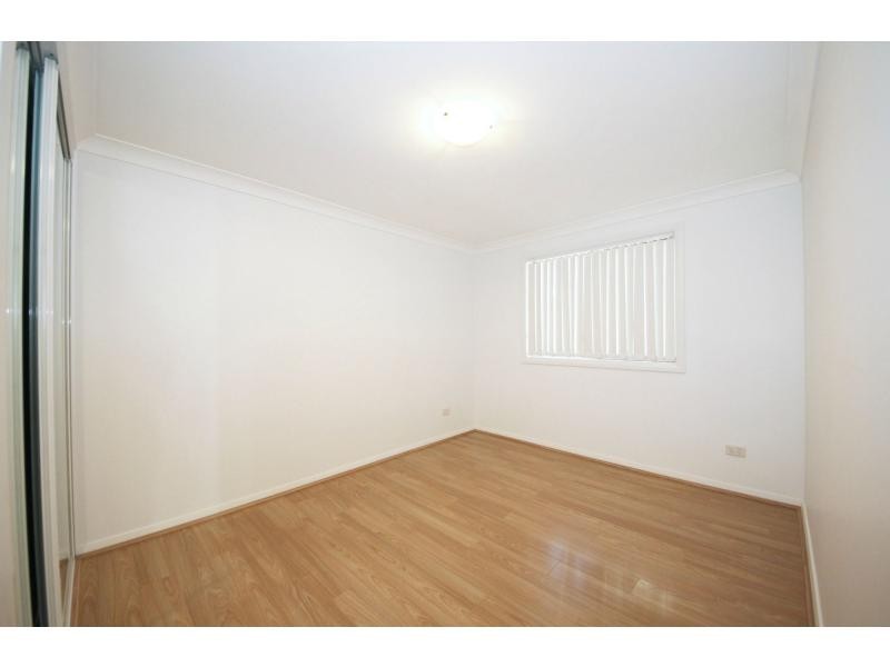 G/1A Rowley Street, Burwood NSW 2134