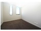 606/7 Stromboli Strait, Wentworth Point NSW 2127