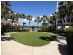 606/7 Stromboli Strait, Wentworth Point NSW 2127