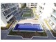 606/7 Stromboli Strait, Wentworth Point NSW 2127